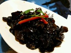-九九私厨(石溪店)