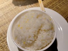 -渝信川菜(长安店)