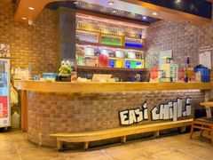 -一麻一辣麻辣香锅(方庄店)