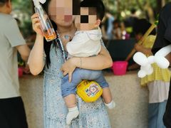 -杭州少年儿童公园