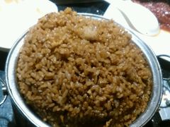 -蜀香居鲜毛肚火锅