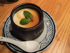 -云海肴·汽锅鸡·云南代表菜(天山百盛优客店)