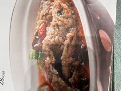 -楚禾宴·家宴(光谷大道店)