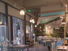 -付掌柜在成都·热炒砂锅集(金禾店)