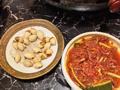 -龍二烧肉酒场(九亭店)