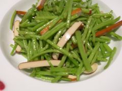 -宁邦·家宴·南京菜(红山动物园店)