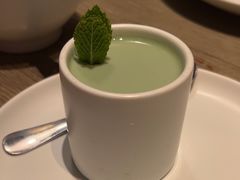 -汤城小厨•粤菜•靓汤(望京凯德mall店)