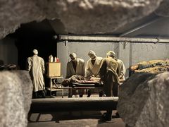 -沈阳“九·一八”历史博物馆