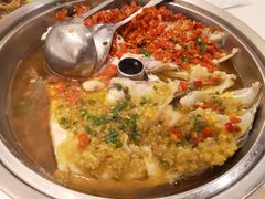 -老湘亲·品鉴湘菜(湖里店)