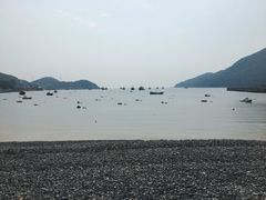 -乌石塘景区