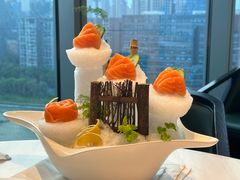 -成都海湾酒店·海湾壹品中餐厅(远大购物中心店)