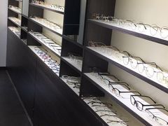 -大视家眼镜(园区星海店)
