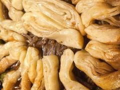 -华盛园卷子王农家菜水库鱼