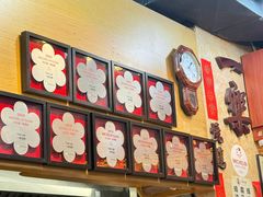 -一乐烧鹅(中环店)