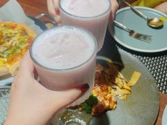 -West10 西拾·西餐厅·创意菜(未来科技城店)