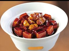 -丹江渔村(龙旗店)