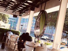 -813芭依珊 BAESAn(皇冠十畝地店)