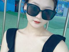 -杭州浪浪浪水公园