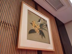 -足本纪·足道 SPA 简餐 小吃(文三西路店)