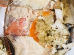 -胶东海鲜大排档(北太平庄店)