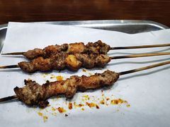 -紫光园(创始店)