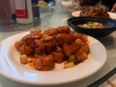 -双井轩(双井店)