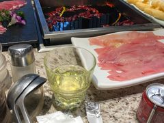 -大妙火锅·非物质文化遗产(东湖公园店)