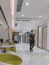 -深圳鹏爱悦心医疗美容医院