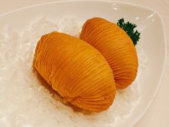 -利苑酒家(宜安广场店)