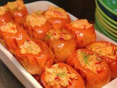 -mezza9 Macau(澳门君悦酒店)