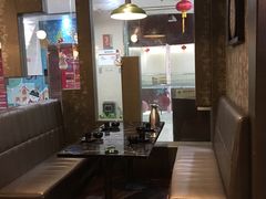 -粗茶淡饭(渔港路店)