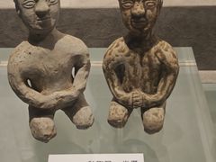 -马鞍山市博物馆