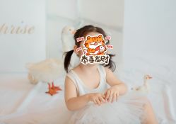 -儿时蒙太奇摄影(亦庄店)
