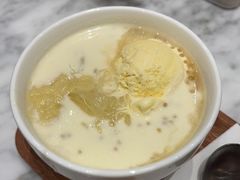 -满记甜品(湖滨店)