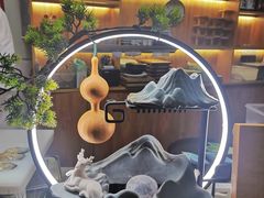 -鮨桐日本料理(望京店)