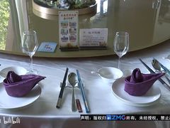 -永泰望湖酒店