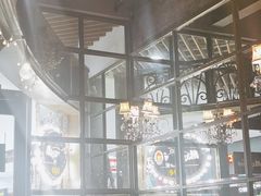 -玛格萝妮(汇智国际商业中心店)