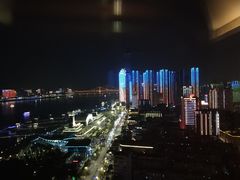 -马哥孛罗酒店·SAVVY全日餐厅