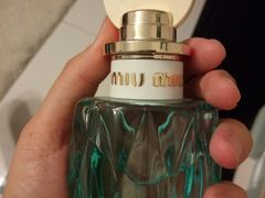 -Miu Miu(机场DFS店)