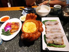 -老广酒楼(樱花店)