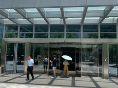 -百美汇影城(LUXE嘉里中心店)