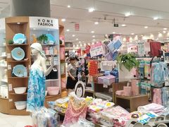 -佳世客(合肥路店)