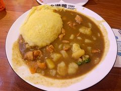 -厚生港萃·小吃餐厅(苍梧路店)