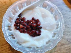 -拾捌川·自贡爆炒(夜未央店)