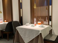 -半勺·新徽菜(银泰城店)
