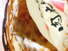 -老九圆山西面馆(CBD店)