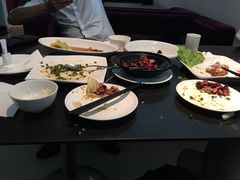 -鹿港小镇(霄云店)