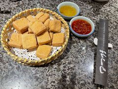 -孔乙己(后海店)