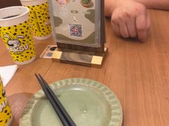 -池奈·咖喱蛋包饭(熙地港店)