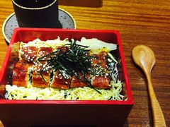 -信日本料理(信义坊店)